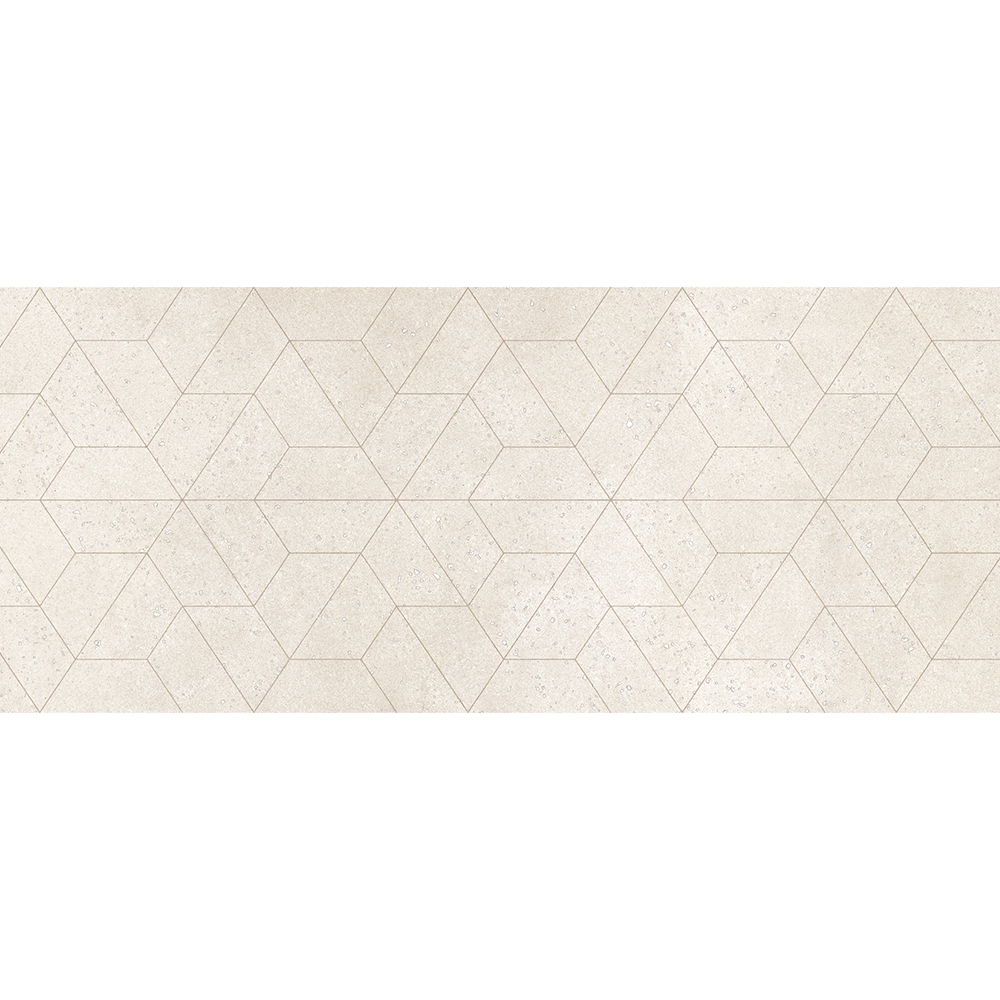 100348008 DECO TERRA BONE 59,6X150(A) (1 сорт)