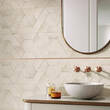Плитка Porcelanosa Terra Deco Bone 59,6X150(A) 100348008 59,6х150 см, фото 4