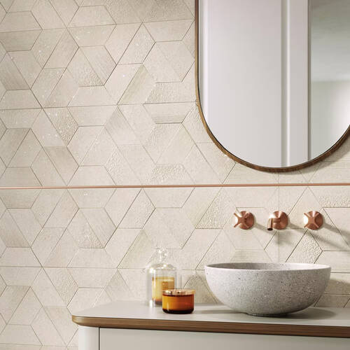 Плитка Porcelanosa Terra Deco Bone 59,6X150(A) 100348008 59,6х150 см, фото 4