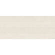 Плитка Porcelanosa Terra Line Bone 59,6X150(A) 100348005 59,6х150 см, фото 2