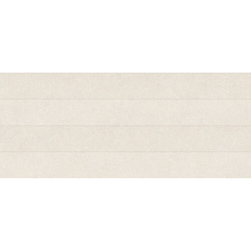 Плитка Porcelanosa Terra Line Bone 59,6X150(A) 100348005 59,6х150 см, фото 2