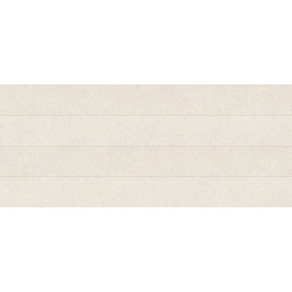 Плитка Porcelanosa Terra Line Bone 59,6X150(A) 100348005 59,6х150 см, фото 2
