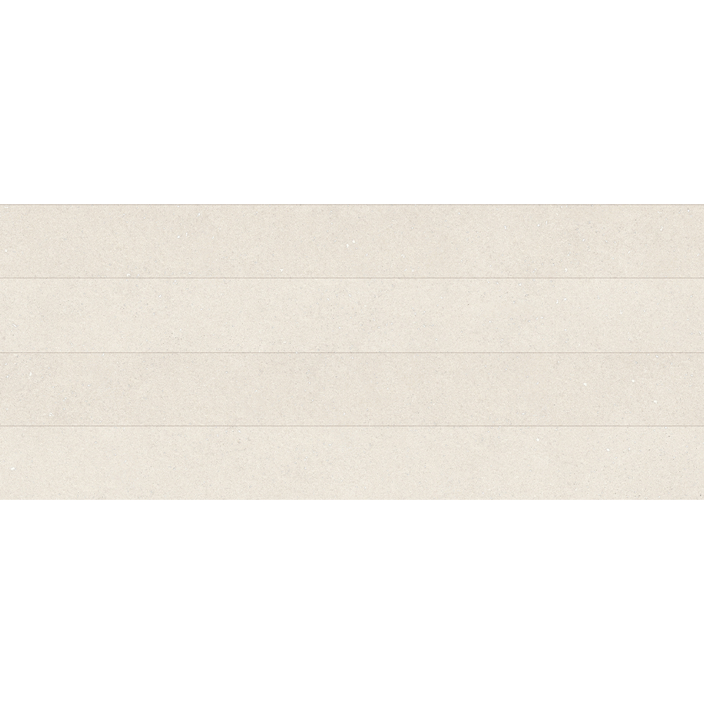100348005 LINE TERRA BONE 59,6X150(A) (1 сорт)