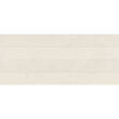 Плитка Porcelanosa Terra Line Bone 59,6X150(A) 100348005 59,6х150 см, фото 1