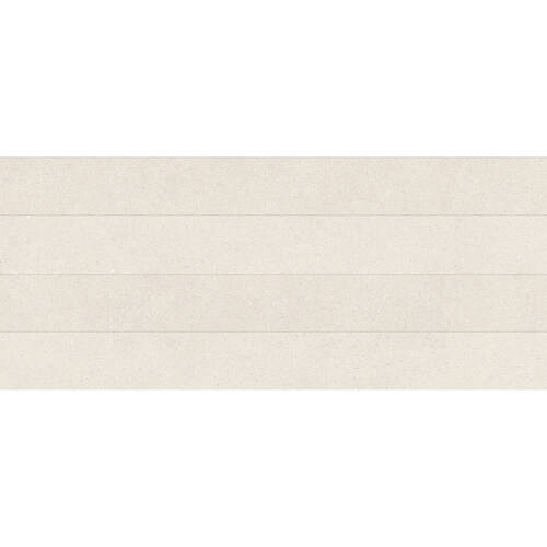 Плитка Porcelanosa Terra Line Bone 59,6X150(A) 100348005 59,6х150 см, фото 1