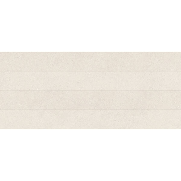 Плитка Porcelanosa Terra Line Bone 59,6X150(A) 100348005 59,6х150 см, фото 1