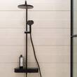 Плитка Porcelanosa Terra Line Bone 59,6X150(A) 100348005 59,6х150 см, фото 5