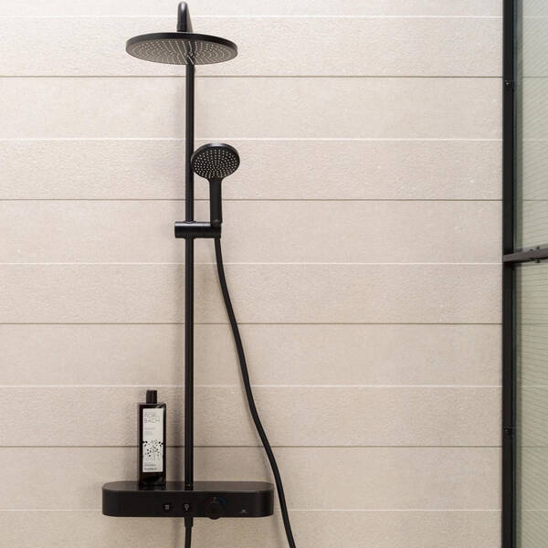 Плитка Porcelanosa Terra Line Bone 59,6X150(A) 100348005 59,6х150 см, фото 5