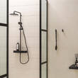 Плитка Porcelanosa Terra Line Bone 59,6X150(A) 100348005 59,6х150 см, фото 4