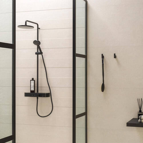 Плитка Porcelanosa Terra Line Bone 59,6X150(A) 100348005 59,6х150 см, фото 4