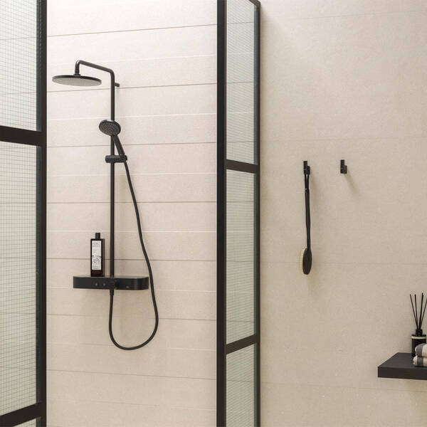 Плитка Porcelanosa Terra Line Bone 59,6X150(A) 100348005 59,6х150 см, фото 4
