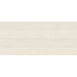 Плитка Porcelanosa Terra Line Bone 59,6X150(A) 100348005 59,6х150 см, фото 3