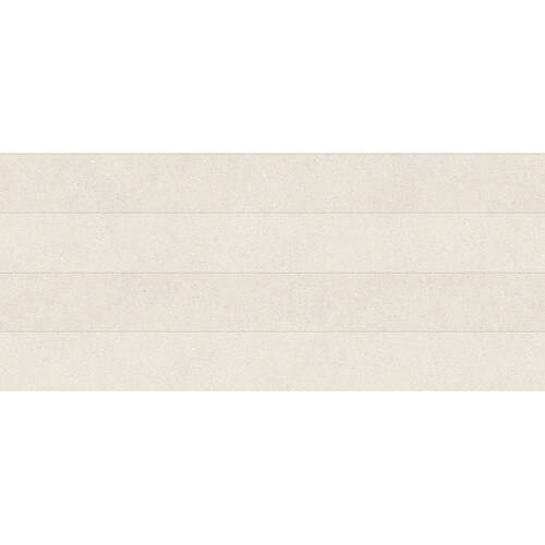 Плитка Porcelanosa Terra Line Bone 59,6X150(A) 100348005 59,6х150 см, фото 3