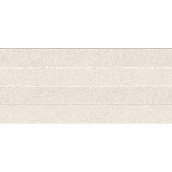Плитка Porcelanosa Terra Line Bone 59,6X150(A) 100348005 59,6х150 см, фото 3