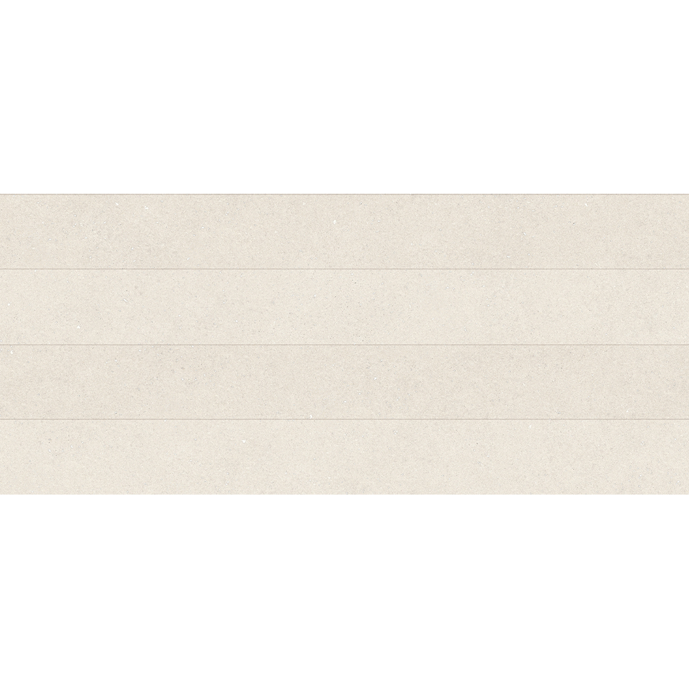 100348005 LINE TERRA BONE 59,6X150(A) (1 сорт)