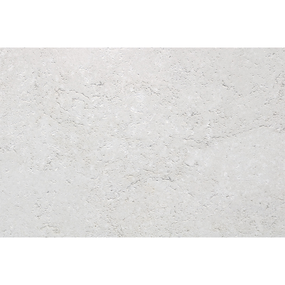 LINEN CLOUD SP/100X100X0,8/R (1 сорт)