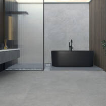Керамогранит Peronda Linen Cloud AS/75,5X151X0,9/C/R 75,5х151 см, фото №3