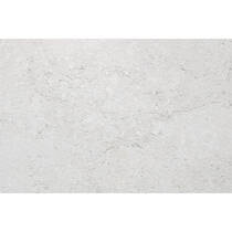 Керамогранит Peronda Linen Cloud AS/75,5X151X0,9/C/R 75,5х151 см, фото №5