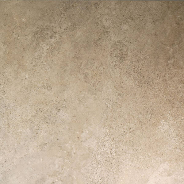 LINEN DESERT SP/100X100X0,8/R — фото 5