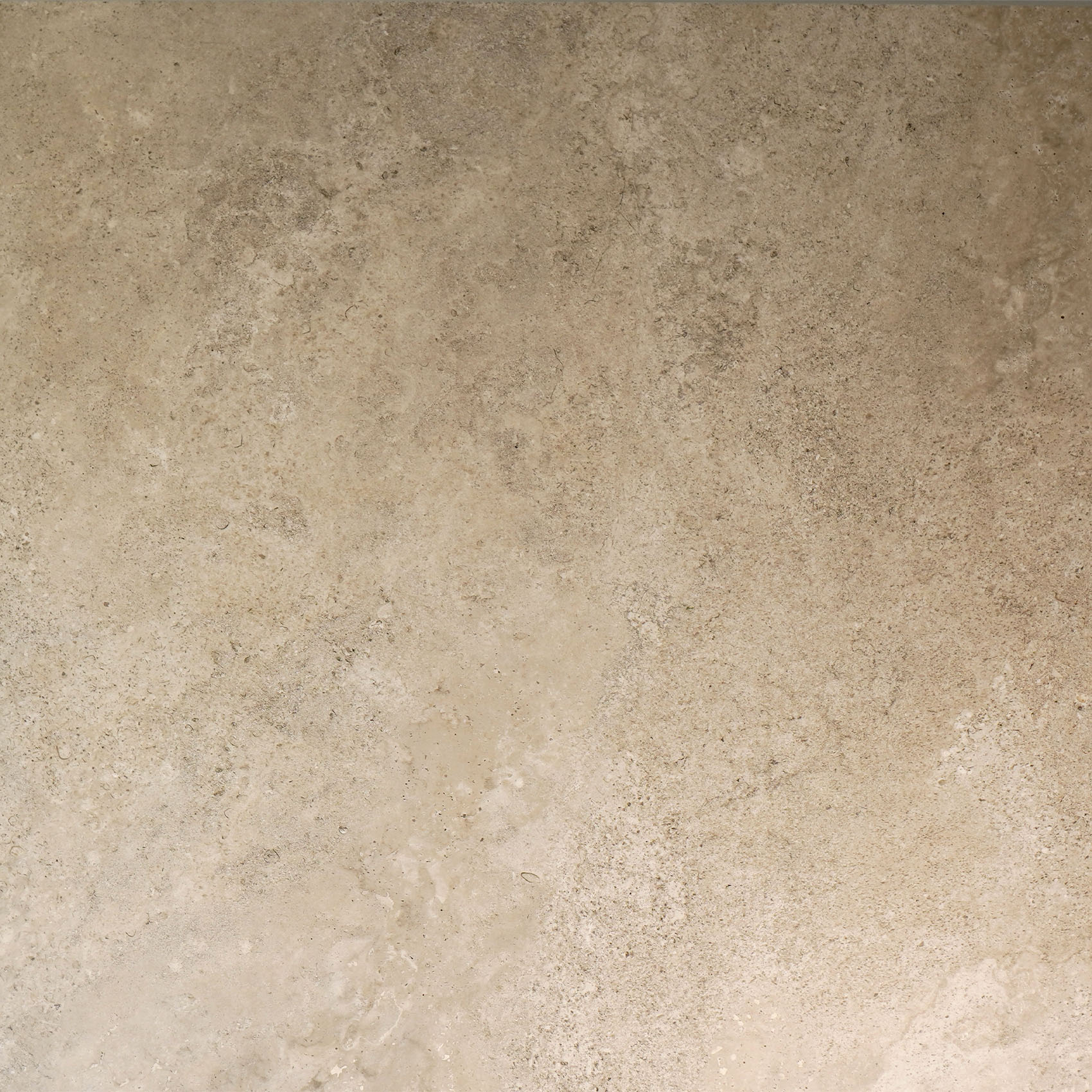 LINEN DESERT SP/100X100X0,8/R (1 сорт)
