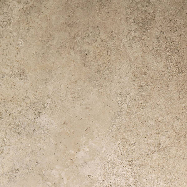 LINEN DESERT SP/100X100X0,8/R — фото 2