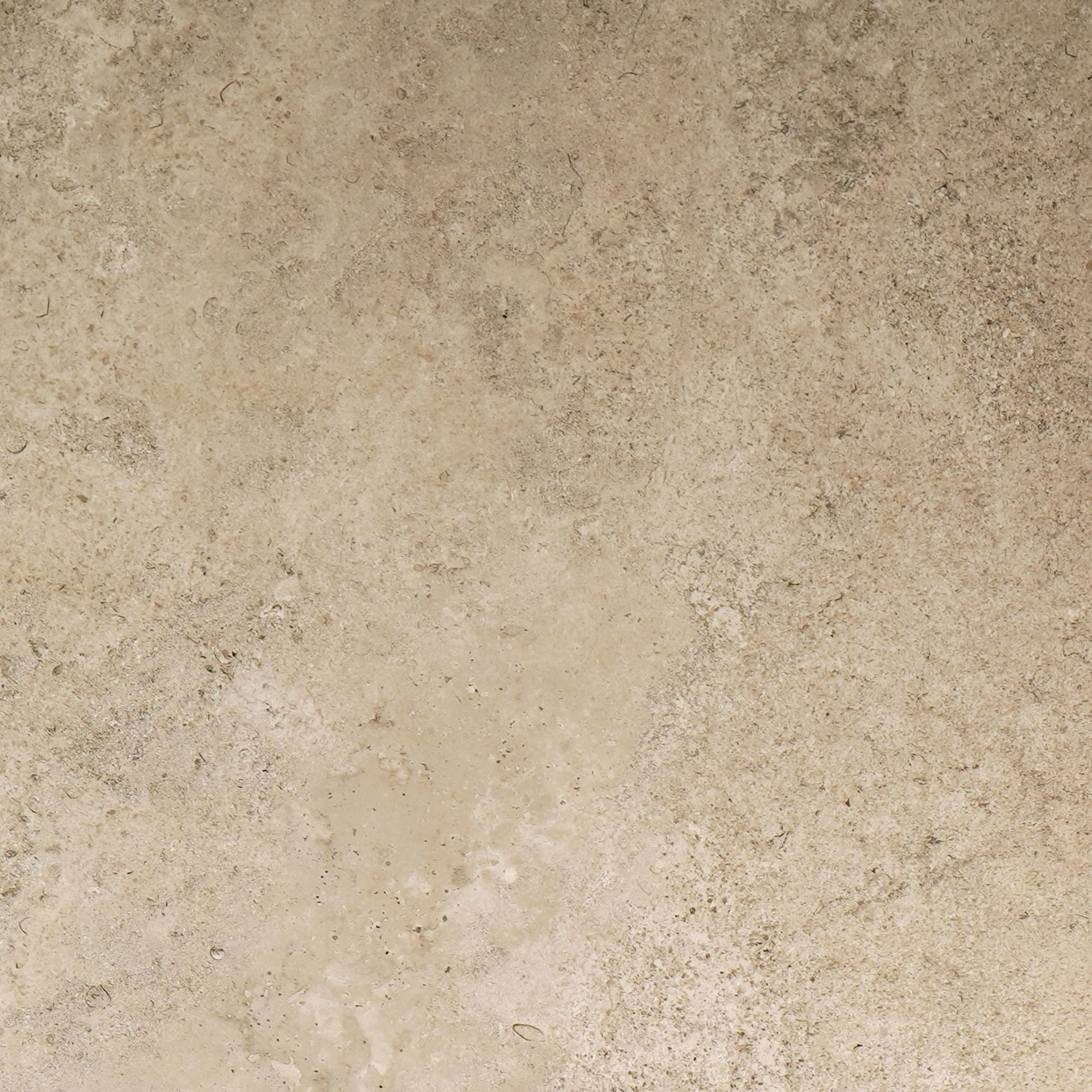 LINEN DESERT SP/100X100X0,8/R (1 сорт)