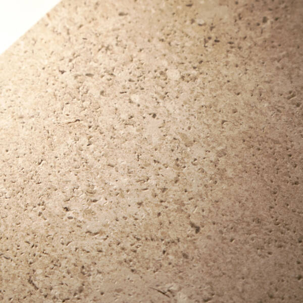 LINEN DESERT SP/100X100X0,8/R — фото 8