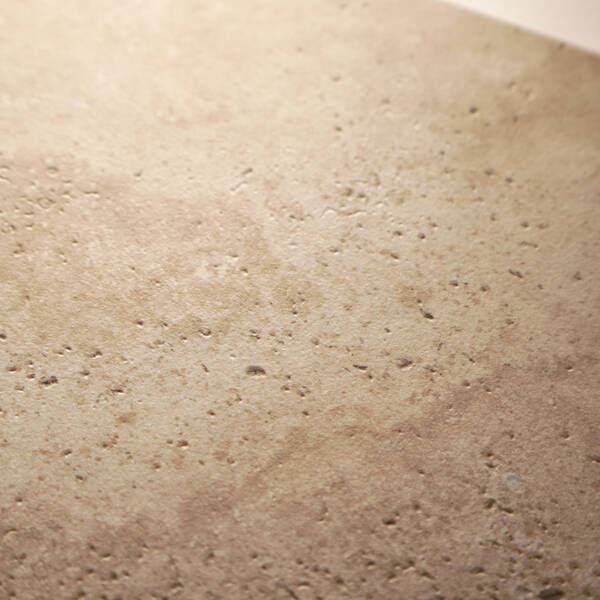 LINEN DESERT SP/100X100X0,8/R — фото 7