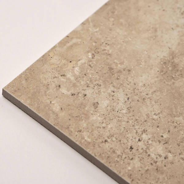 LINEN DESERT SP/100X100X0,8/R — фото 3