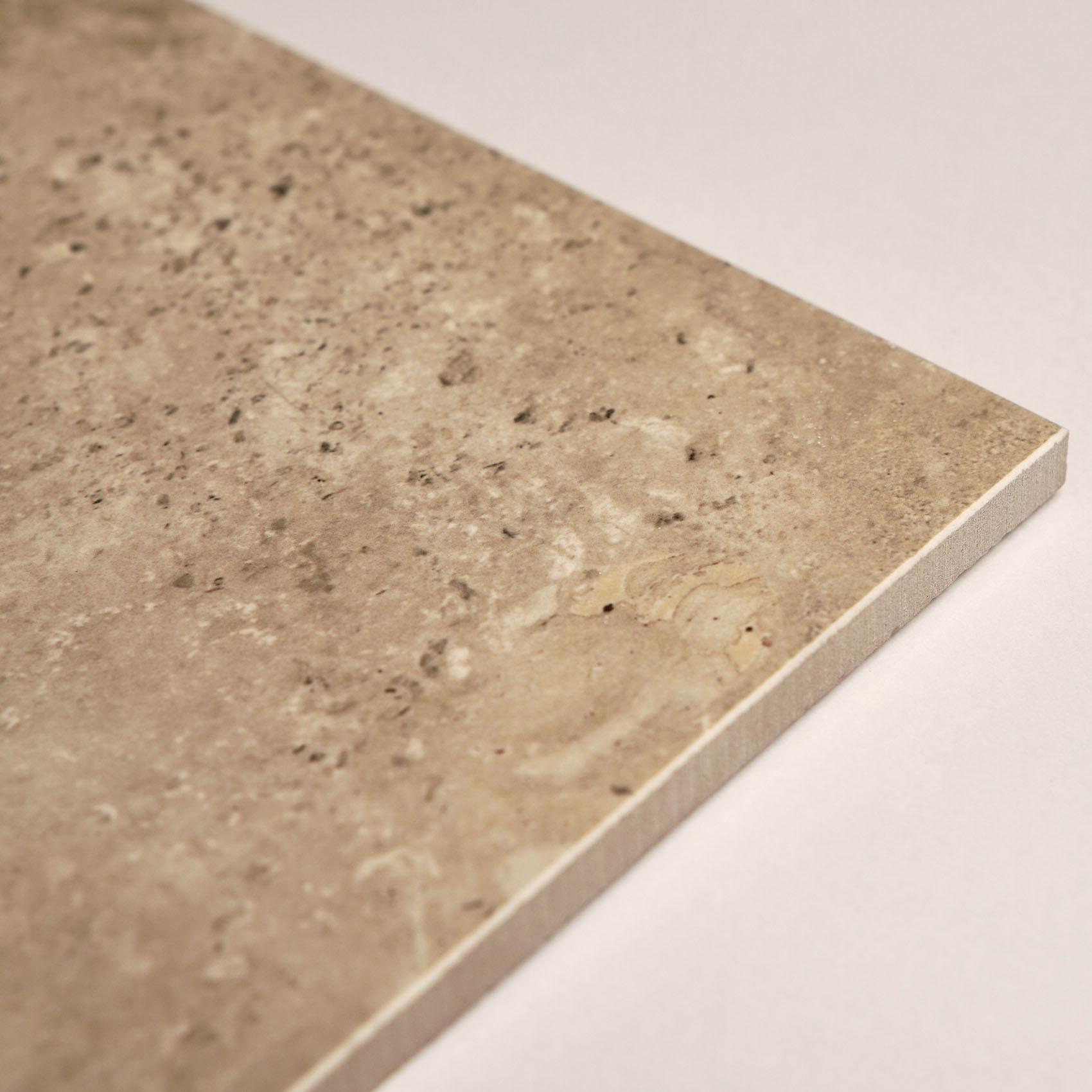 LINEN DESERT SP/100X100X0,8/R (1 сорт)