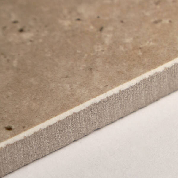 LINEN DESERT SP/100X100X0,8/R