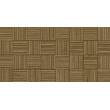 Керамограніт New Tiles Noruega Abedul 60x120 см, фото 1