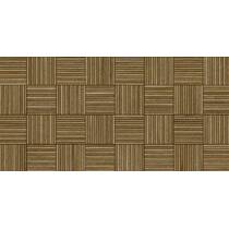 Керамограніт New Tiles Noruega Abedul 60x120 см, фото №1
