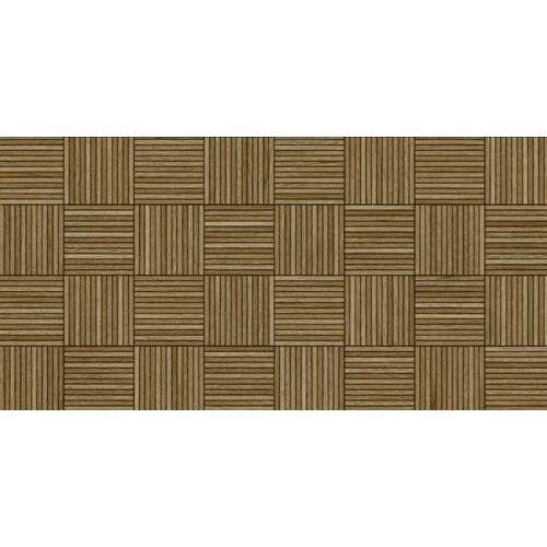Керамограніт New Tiles Noruega Abedul 60x120 см, фото 1