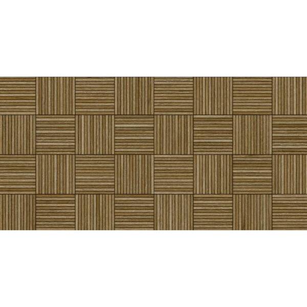 Керамограніт New Tiles Noruega Abedul 60x120 см, фото 1