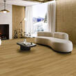 Керамограніт New Tiles Noruega Abedul 60x120 см, фото 2