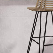Керамограніт New Tiles Montblanc Perla C-1 60x120 см, фото №3