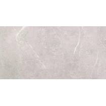 Керамограніт New Tiles Montblanc Perla C-1 60x120 см, фото №2