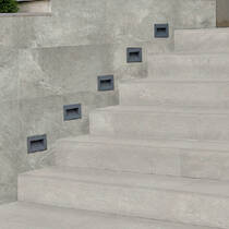 Керамограніт New Tiles Montblanc Perla C-1 60x120 см, фото №4