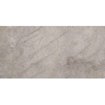 Керамограніт New Tiles Montblanc Gris C-1 60x120 см, фото №1