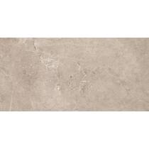 Керамограніт New Tiles Montblanc Beige C-1 60x120 см, фото №1
