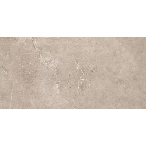 Керамогранит New Tiles Montblanc Beige C-1 60x120 см, фото 1