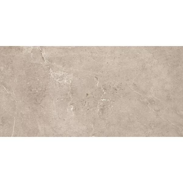 Керамогранит New Tiles Montblanc Beige C-1 60x120 см, фото 1