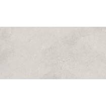 Керамограніт New Tiles Etna Perla In/Out 60x120 см, фото №1