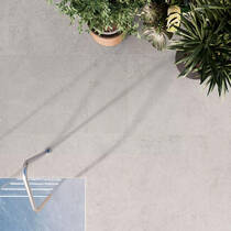 Керамограніт New Tiles Etna Perla In/Out 60x120 см, фото №3