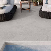 Керамограніт New Tiles Etna Perla In/Out 60x120 см, фото №2