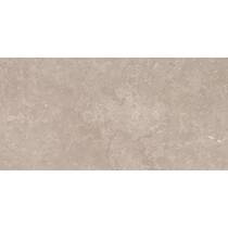 Керамограніт New Tiles Etna Beige In/Out 60x120 см, фото №1