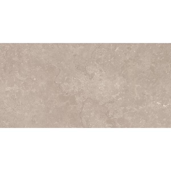 ETNA BEIGE IN/OUT