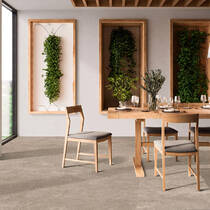 Керамограніт New Tiles Etna Beige In/Out 60x120 см, фото №2