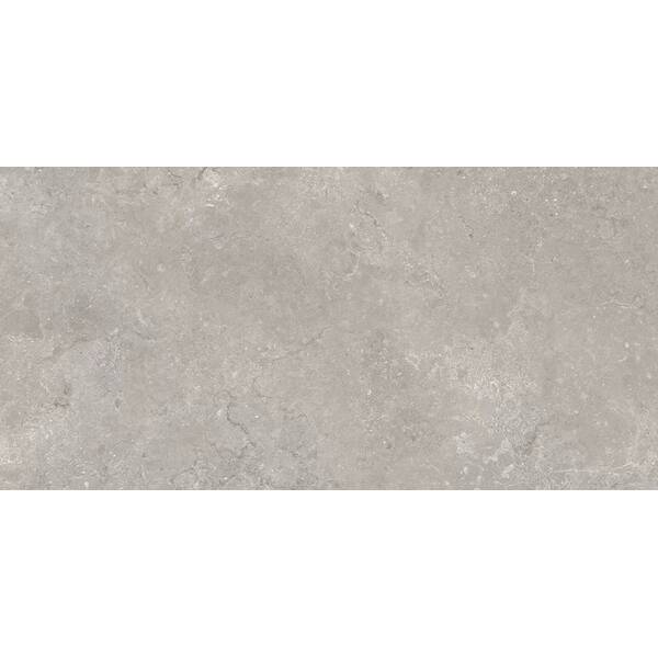 ETNA GRIS IN/OUT
